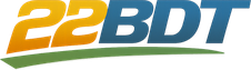 22 bdt